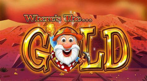 australian pokies online wheres the gold|Where's the Gold Pokies: Free & Real Money Play Online.